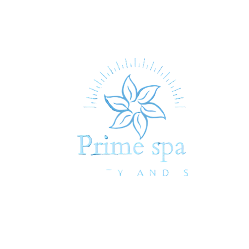 logo-fotor-bg-remover-2024010116423